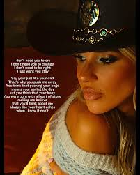 Just goin over my daily quarantine schedule 😅 this tiktok thing is kinda  fun 😂 followwww me 🕺🏼@shaylenmusic