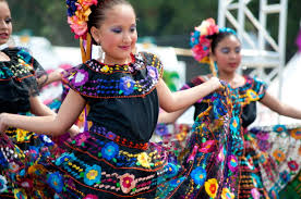 Check spelling or type a new query. History Of Mexican Clothing Traditional Styles And Materials Historyplex