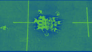 France became a member in 1978 and a further eighty members joined from 1987 to 1999. Players And Positions