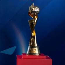 Dixie highway pinecrest, fl 33156 phone: Jamaica Welcomes Fifa Women S World Cup Trophy South Florida Caribbean News