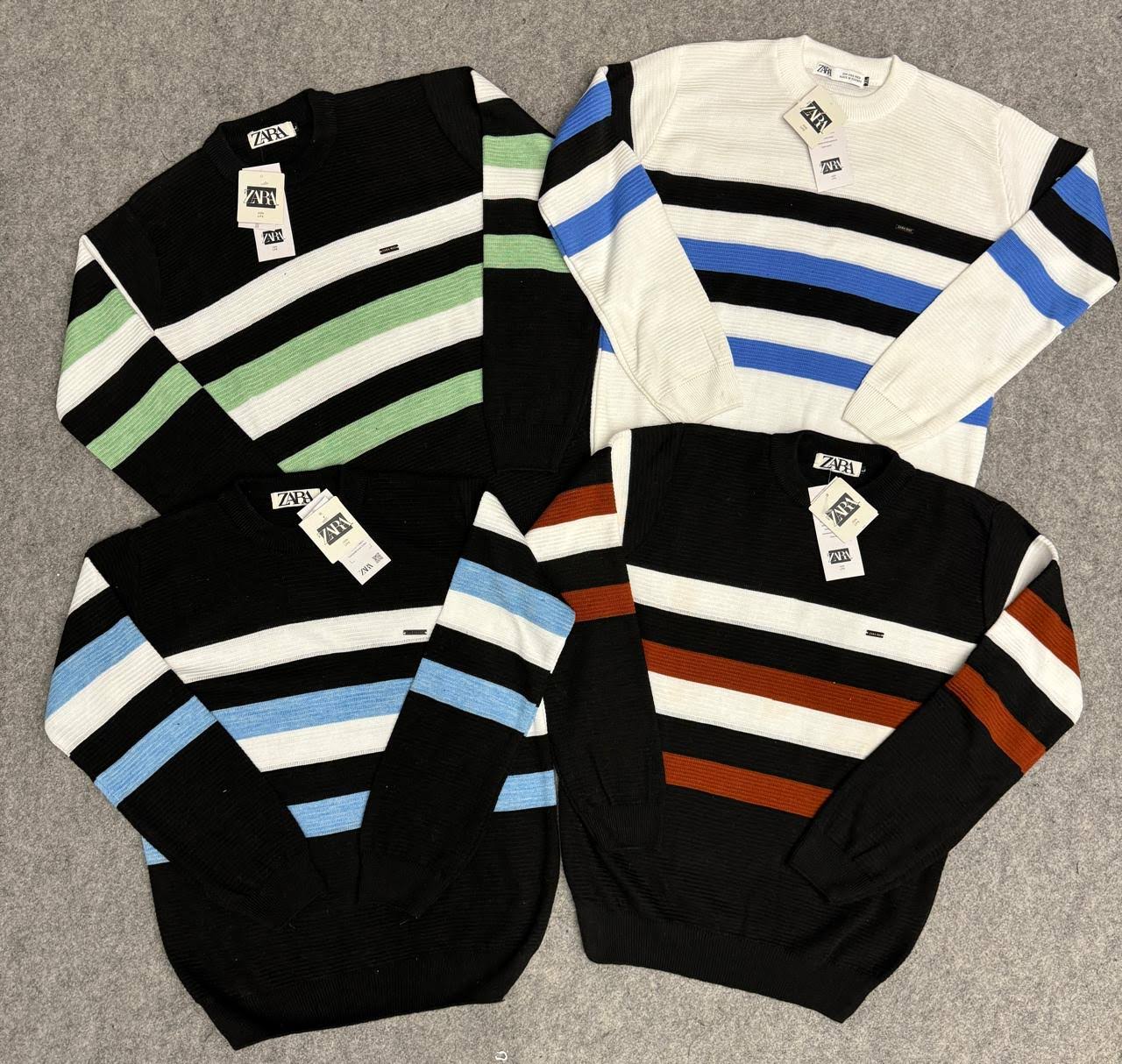 Mens Sweter product image