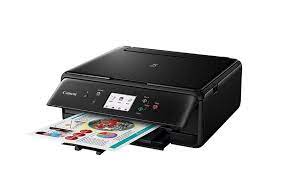 Canon ts6150 treiber und software für windows 10, 8, 7, vista, xp und mac os. Canon Pixma Ts6050 Printer Driver Direct Download Printerfixup Com