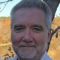 Barry Gene Wallace Obituary (2023)