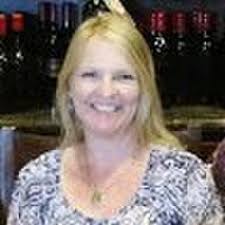 Classified: Classified PD Rocks! We Appreciate Vista Employees!: Directory