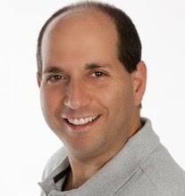 Long Neck, DE Real Estate Agents