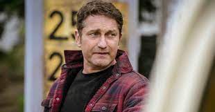Angel has fallen is a 2019 american action thriller film directed by ric roman waugh. Angel Has Fallen Review Reviews Screen
