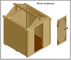 Grazie alla loro versatilità, gli oggetti in legno sono facilmente inseribili in qualunque contesto e con qualunque stile d'arredamento. Come Costruire Una Bella Casetta Porta Attrezzi Per Il Nostro Giardino