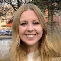 3100+ "Halm&" profiles