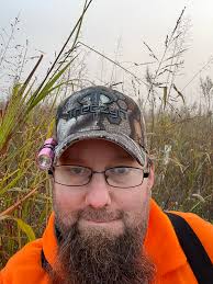 9km Walk for me today, Missing Mr Sun had to settle for Fog to Begin with  but still very mild out #garmin #beatyesterday