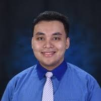 Christian Bernabe's Instagram, Twitter & Facebook