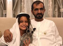 Jobs In Dubai For Indian Find Out How You Can Get It Dubaicity Downtowndubai Burjkhalifa Mba Jobs In Dubai For F Job Seeker International Jobs Dubai City