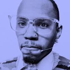 Thank you to President Keen, President McCorn and President Whirl for the  gracious invitation and opportunity to share at the Tri-College 2025 MLK Jr  Service. Grateful for the great community support, especially