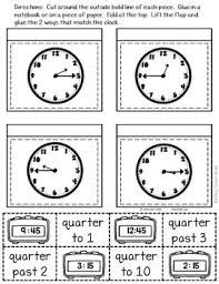 telling time worksheets to the hour and half hour quarter hour 5 minutes telling time worksheets time worksheets 2nd grade worksheets