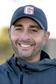 IHSA soccer: Glenwood senior returns from concussion to play hero