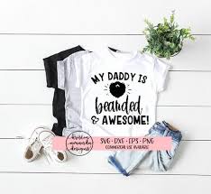 Download Products Tagged Bearded And Awesome Svg Kristin Amanda Designs
