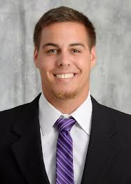 Strength of the Unit: Wide Receivers