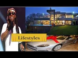 Lil wayne put his house on the market for $13 millions. Mess Lil Wayne Free Mp4 Video Download Jattmate Com