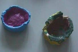 Kein wunder, dass er so beliebt ist. Salzteig Selber Machen Rezepte Tipps Zur Gestaltung