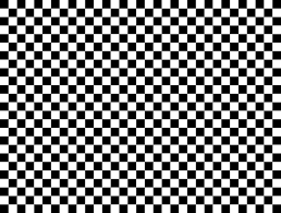 Check spelling or type a new query. 48 Checker Wallpaper On Wallpapersafari