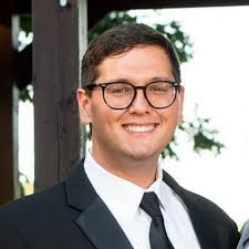 Matthew Rodrigues and Kyle Burk's Wedding Website