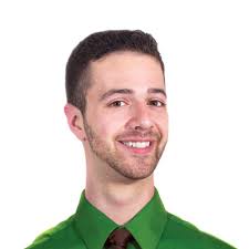 OmnichannelX 2021 Speakers