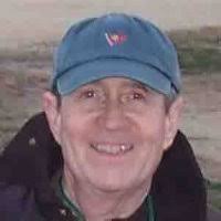 Mozart: A Life by Maynard Solomon