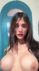 @adri_jime17s video Tweet