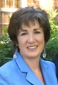 Obituary information for Nancy Chadwick