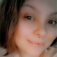 10+ "Haley Farris" profiles