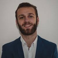 100+ profils pour “Pierucci”