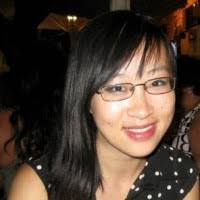 Barbara Dougan Email & Phone Number