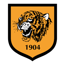 43 afc logos ranked in order of popularity and relevancy. Hull City A F C Logo Vector Eps 356 60 Kb Download
