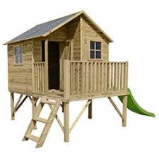 Dieses gartenhaus für kinder eignet sich ebenfalls für drinnen und draußen. Was Bringt Ein Gartenhaus Fur Kinder Oogarden