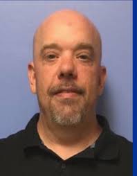 A great Buff class of 92. My friend and buddy from school and then  reconnecting at United airlines Dave Mullen has past away from COVID-19. He  was then and now and always