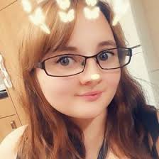 leila shaw (leila1050)