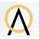 Professional Careers logo