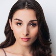 Stream Annabelle Kempf music