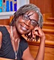 Cohorts — Black Social Capital Initiative