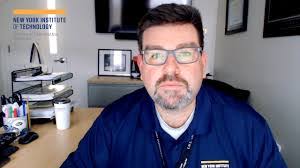 Timothy Devine's Instagram, Twitter & Facebook