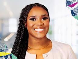 YPC New Members: March 2020