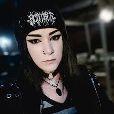 Bring back Ponderosa in Lorain, Ohio