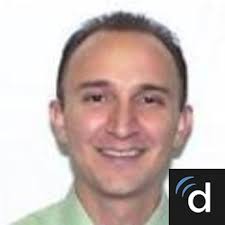 Dr. Michael Scheer, DO