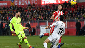 Barcelona have been winning at both half time and full time in their last 3 home matches against sevilla in all competitions. Barcelona Vs Sevilla Copa Del Rey 2nd Leg Team News Match Preview Prediction Latest Sports News In Nigeria