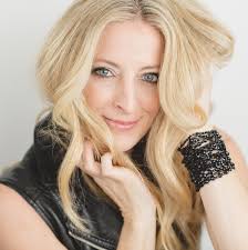 Hi everyone! My name is Jamie Radiance Moorehead, also known as Jai's  Butter, and I'm so excited to be part of this amazing group! As a Christian  life coach, I'm passionate about