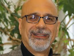 DEARBORN: Longtime HFCC professor heads into retirement