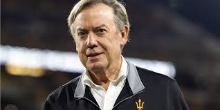 Quintin Woods (@qdwoods)