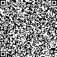 We did not find results for: Spielzeugladen Holzpferd Gerberau 24 79098 Freiburg Im Breisgau Altstadt Cube De