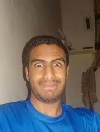 Only cultured individuals know what this is...