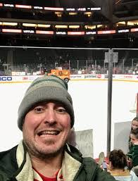 Anthony Varriano's Instagram, Twitter & Facebook