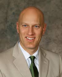 Stratenotes V24, Iss2